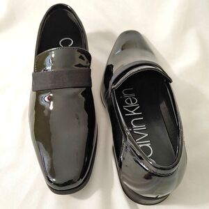 Calvin Klein Men's New shoes